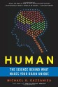 Human - Michael S. Gazzaniga