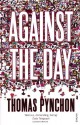 Against the Day - Thomas Pynchon