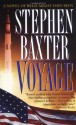 Voyage - Stephen Baxter