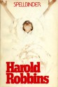 Spellbinder - Harold Robbins