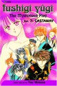 Fushigi Yûgi: The Mysterious Play, Vol. 07: Castaway - Yuu Watase