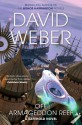 Off Armageddon Reef (Safehold #1) - David Weber