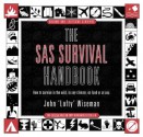 SAS Survival Handbook - John 'Lofty' Wiseman