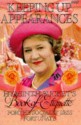 Keeping Up Appearances : Hyacinth Bucket's Book of Etiquette for the Socially Less Fortunate - Roy Clarke, Jonathan Rice