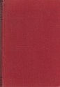 An American Year Country Life And Landscapes Through The Seasons - Hal Borland, Jackson Lee Nesbitt, John McCrady, Philip Cheney Joe Jones, Hans Kleiber, Thomas Hart Benton, W. R. Locke, Julian Levi John E. Costigan, John S. DeMartelly, Arnold Blanch, Alfred Dehn, Hannes Bok Adolf Dehn, Julian Levi, Alice Standish Buell, Dou