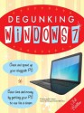 Degunking Windows 7 - Joli Ballew