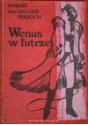 Wenus w futrze - Leopold von Sacher-Masoch