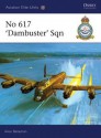 No 617 'Dambuster' Sqn - Alex Bateman, Chris Davey