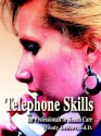 Telephone Skills for Professionals in Health Care - Wendy Leebov