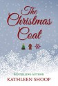 The Christmas Coat - Kathleen Shoop