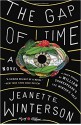 The Gap of Time: A Novel (Hogarth Shakespeare) - Jeanette Winterson