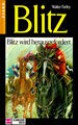 Blitz wird herausgefordert (Blitz, #10) - Walter Farley