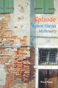 Episode - Robert Garner McBrearty, J. Thomas Hetrick