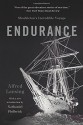 Endurance: Shackleton's Incredible Voyage - Nathaniel Philbrick, Alfred Lansing