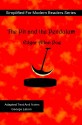 The Pit and The Pendulum: Simplified for Modern Readers (Accelerated Reader AR Quiz No. 7934) - Edgar Allan Poe, George Lakon