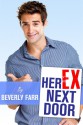 Her Ex Next Door - Beverly Farr