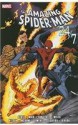 Spider-Man: 24/7 - Fred Van Lente, Dan Slott, Mark Waid, Paulo Siqueira, Barry Kitson, Mike McKone