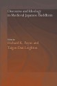 Discourse and Ideology in Medieval Japanese Buddhism - K. Payne Richard, Taigen Dan Leighton, K. Payne Richard