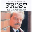 Frost at Christmas - Stephen Thorne, R.D. Wingfield