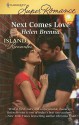 Next Comes Love - Helen Brenna