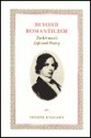 Beyond Romanticism: Tuckerman's Life and Poetry - Eugene England