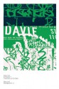 Davie Street Translations - Daniel Zomparelli