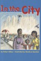 In the City - Robyn Silbey