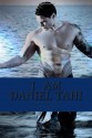 I am Daniel Tahi.: A Telesa Novella. - Lani Wendt Young