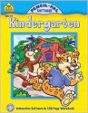 Pencil-Pal Kindergarten (Pencil-Pal Software) - School Zone Publishing Company