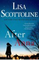 After Anna - Lisa Scottoline