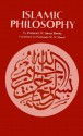 Islamic Philosophy - M. Saeed Sheikh