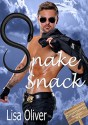 Snake Snack (Arrowtown Book 2) - Lisa Oliver