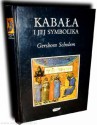 Kabała i jej symbolika - Gershom Scholem