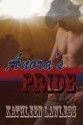 Anora's Pride - Kathleen Lawless, Kathleen Webb