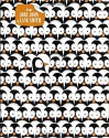 Penguin Problems - Jory John, Lane Smith