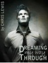 Dreaming My Way Through - Chris Lewis