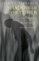 Shadow of the Other: Intersubjectivity and Gender in Psychoanalysis - Jessica Benjamin