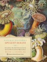 Extraordinary Rare Book Selections from the American Museum of Natural History Library Opulent Oceans (Paperback) - Common - Melanie L.J. Stiassny