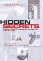 Hidden Secrets: The Complete History of Espionage and the Technology Used to Support It - David L. Owen, Antonio J. Mendez