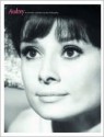 Audrey Hepburn- An Intimate Collection - Bob Willoughby