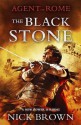 The Black Stone - Nick Brown