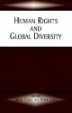 Human Rights and Global Diversity - Simon Caney