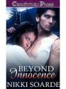 Beyond Innocence - Nikki Soarde