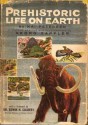 Prehistoric Life On Earth - Georg Zappler