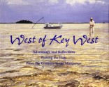 West of Key West - John Cole