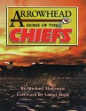 Arrowhead Home of the Chiefs - Michael McKenzie