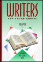 Writers for Young Adults - Theodore W. Hipple