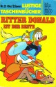 Ritter Donald ist der Beste - Walt Disney Company, Gudrun Penndorf