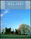 Legendary Ireland - Peter Somerville-Large