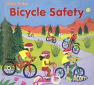 Bicycle Safety - Sue Barraclough